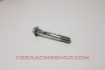 Picture of 90401-19008 - Bolt, Union