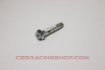 Picture of 90401-19008 - Bolt, Union