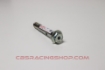 Picture of 90401-19008 - Bolt, Union
