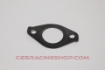 Bild von 25628-30010 - Gasket, Egr Inlet