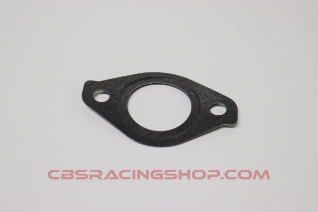 Bild von 25628-30010 - Gasket, Egr Inlet