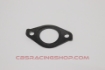Bild von 25628-30010 - Gasket, Egr Inlet