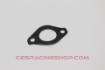 Bild von 25628-30010 - Gasket, Egr Inlet