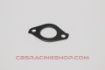 Bild von 25628-30010 - Gasket, Egr Inlet