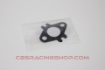 Bild von 25686-27020 - Gasket, Egr Cooler,