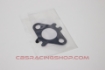 Bild von 25686-27020 - Gasket, Egr Cooler,