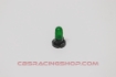 Bild von 90010-01113 - Bulb, W/Cap