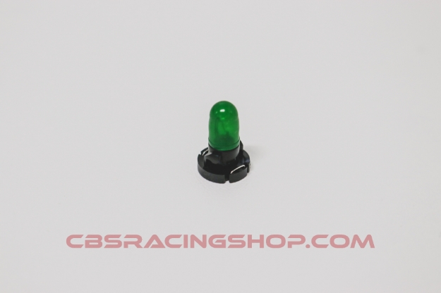 Bild von 90010-01113 - Bulb, W/Cap
