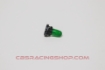 Bild von 90010-01113 - Bulb, W/Cap