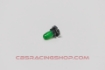 Bild von 90010-01113 - Bulb, W/Cap