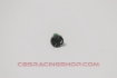 Bild von 90010-01113 - Bulb, W/Cap
