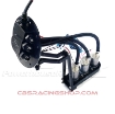 Image de PHR Triple Walbro 400 and 525 LPH Fuel Pump Hanger for SC300