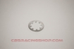 Picture of 90430-20016 - Gasket