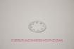 Picture of 90430-20016 - Gasket