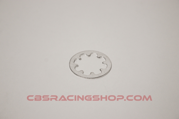 Picture of 90430-20016 - Gasket