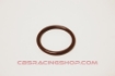 Picture of 90099-14127 - O-Ring