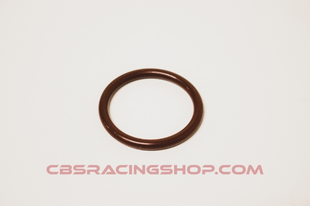 Picture of 90099-14127 - O-Ring