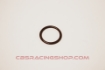 Picture of 90099-14127 - O-Ring