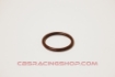 Picture of 90099-14127 - O-Ring