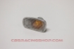 Billede af 81731-53011 - Lens & Body,