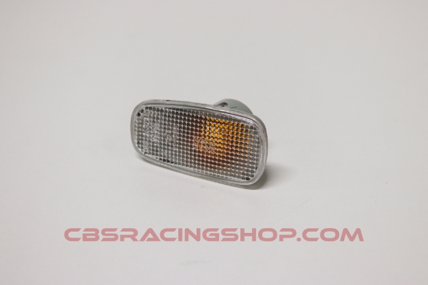Billede af 81731-53011 - Lens & Body,