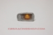 Billede af 81731-53011 - Lens & Body,