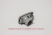 Billede af 81731-53011 - Lens & Body,