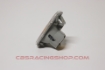 Billede af 81731-53011 - Lens & Body,