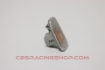 Billede af 81731-53011 - Lens & Body,