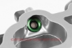 Picture of Fuel Rail, Toyota 1Jz-Gte Non-Vvti - Radium