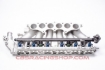 Picture of Fuel Rail, Nissan RB25DET NEO - Radium