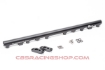 Picture of Fuel Rail, Nissan RB25DET NEO - Radium