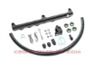 Picture of Fuel Rail, Nissan S14/S15 Sr20Det, Top Feed Conversion - Radium