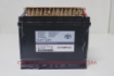 Picture of 28800-AZC22 - Battery