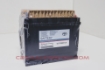 Picture of 28800-AZC22 - Battery
