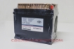Picture of 28800-AZC22 - Battery