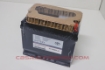Picture of 28800-AZC22 - Battery