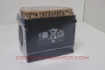 Picture of 28800-AZC22 - Battery