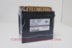 Picture of 28800-AZC31 - Battery