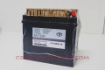 Picture of 28800-AZC31 - Battery