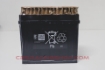 Picture of 28800-AZC31 - Battery