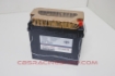 Picture of 28800-AZC31 - Battery