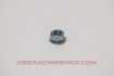 Bild von 90179-06158 - Nut