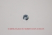 Bild von 90179-06158 - Nut