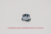 Bild von 90179-06158 - Nut