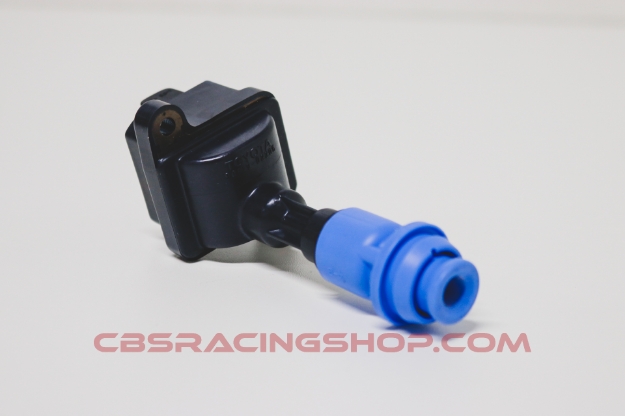 Image de 90919-02205 - Coil, Ignition