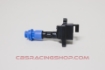 Image de 90919-02205 - Coil, Ignition