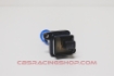 Image de 90919-02205 - Coil, Ignition