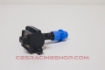 Image de 90919-02205 - Coil, Ignition