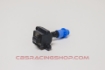 Image de 90919-02205 - Coil, Ignition